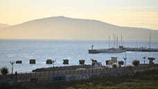 Новороссийская ГК «Дело» доставила на Кубу партию «Москвичей» от мэра Москвы