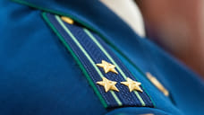 В Крыму автомобиль насмерть сбил 13-летнюю школьницу