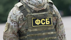 В Севастополе задержан житель, готовивший взрыв у памятника 300-летия российского флота