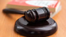 Краснодарский краевой суд рассмотрит спор застройщика из Сочи с дольщиками