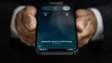 Пострадавшим от атак БПЛА жителям Туапсе начали звонить мошенники