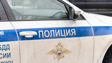 В Сочи ищут подростков, запустивший фейерверки в солдатский мемориал