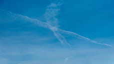 Над Кубанью и Ростовской областью уничтожили украинские БПЛА