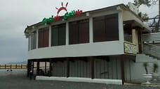 Администрация Сочи восемь лет добивается сноса кафе на пляже