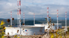 Казахстан перенаправит экспорт нефти после атаки на терминал КТК под Новороссийском