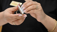 В Адыгее продажи ювелирных украшений и бижутерии снизились на 6% в 2025 году