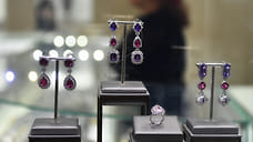 На Кубани спрос на ювелирные украшения и бижутерию сократился на 3% в 2025 году