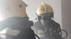 На Афипском НПЗ потушили пожар после атаки дронов