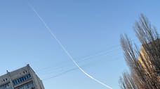 ПВО за ночь сбила 11 БПЛА над Кубанью