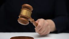 Владельца сети отелей Marton вновь заключили под стражу по делу о мошенничестве