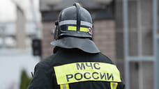 На Афипском НПЗ ликвидировали открытое горение после атаки БПЛА