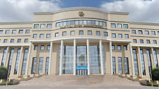 МИД Казахстана выразил протест Украине в связи с атакой на КТК в Новороссийске