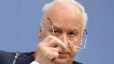 Александр Бастрыкин затребовал доклад о расследовании гибели студента в Крыму