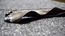 В Анапе и Славянске-на-Кубани обломки беспилотников повредили дома