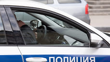 В Краснодаре в ДТП с двумя иномарками погиб водитель скутера