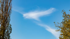 Средства ПВО уничтожили над Краснодарским краем и Крымом девять БПЛА