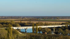 На ремонт и поддержание 620 мостов на Кубани потребуется 8,8 млрд рублей