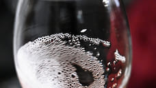 Объем производства вина на Кубани увеличился на 15% за год