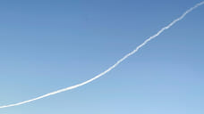 В Северском районе Кубани в результате атаки БПЛА повреждены 16 домов