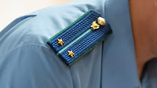 Прокуратура Новороссийска начала проверку из-за возгорания на полигоне