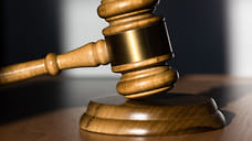 В Усть-Лабинске продают молочное оборудование за 67,8 млн рублей