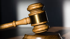 Суд Сочи рассмотрит ходатайство продюсера «Ласкового мая» о пересмотре дела