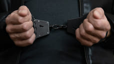 Полиция задержала краснодарца, разработавшего вредоносное приложение