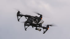 На Кубани число производителей БПЛА увеличилось в 1,7 раза