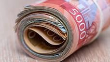 Краснодарский край вошел в тройку лидеров по отказам в потребкредитах