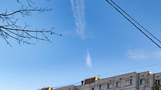 Четыре БПЛА сбили над Краснодарским краем в ночь на 1 декабря