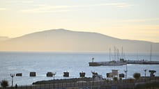 Над Кубанью и акваторией Черного моря сбили 11 БПЛА