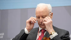 Бастрыкин затребовал доклад о нападениях собаки на школьников на Кубани