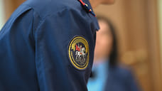 В Крыму разыскивают мужчину за убийство 12-летнего племянника