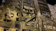 Суд признал ответственность Минобороны по делу о падении Су-34 на дом в Ейске