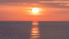 Паромные рейсы в Трабзон возобновят 8 декабря, несмотря на позицию властей