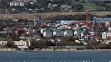 Кубань лидирует по регистрации гостевых домов в федеральном эксперименте