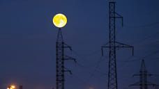 Около 120 улиц Краснодара временно останутся без электроэнергии