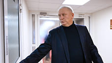 Бывшего вице-губернатора Кубани отправили в СИЗО по делу о коррупции