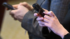 Жители Кубани получают сообщения от фейковых аккаунтов вице-губернатора