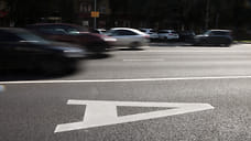 На 10 улицах Краснодара планируют создать полосы для общественного транспорта