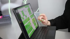 Интерес к IT-специальностям в кубанских вузах вырос в полтора раза