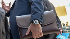 За год число крупных налогоплательщиков на Кубани выросло на 29%