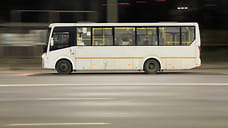 На Кубани выдача лицензий на автобусные перевозки сократилась в 1,5 раза