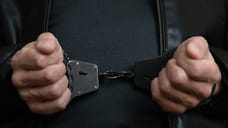 В Сочи задержан подозреваемый в убийстве и сексуальных преступлениях 20-летней давности