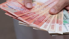 Кубань планирует привлечь 23 млрд рублей для пополнения бюджета