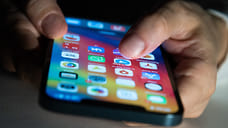 Власти Новороссийска опровергли сообщения об отмене выплат после атаки БЛПА