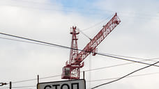 Кубанский девелопер сохранил место в пятерке крупнейших застройщиков РФ