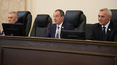 В ЗСК оценили перспективы развития художественной гимнастики в регионе