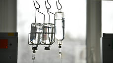 Власти Кубани опровергли сообщения о перебоях с лечением хронических больных