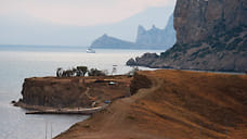 Ночью над Республикой Крым сбили 21 беспилотник